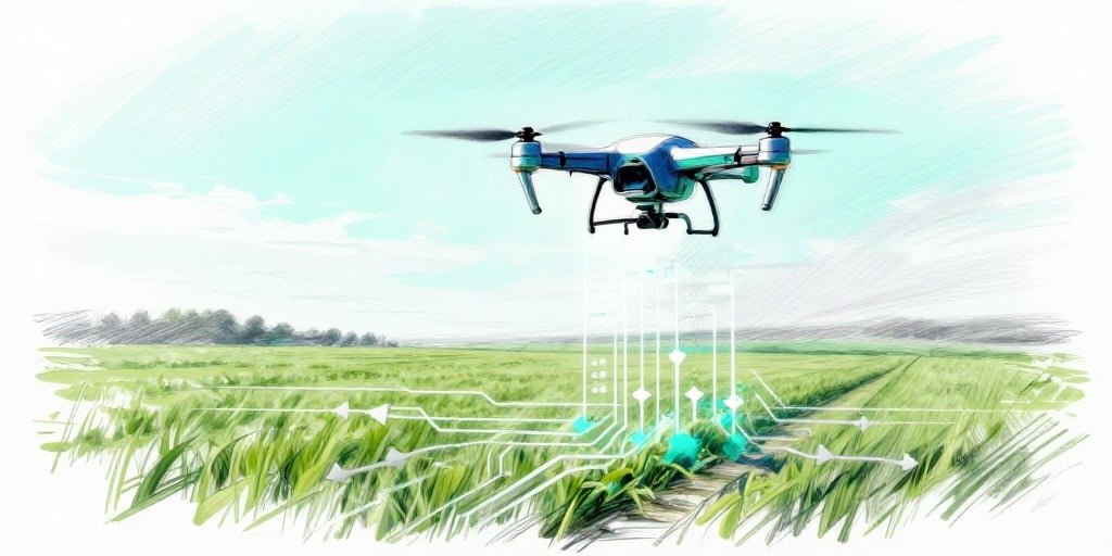 SKK’s Insider Buy Signals $0 Share Deal for Rantizo Drone Takeover & Nasdaq Launch SKK’s Insider Buy Signals $0 Share Deal for Rantizo Drone Takeover & Nasdaq Launch