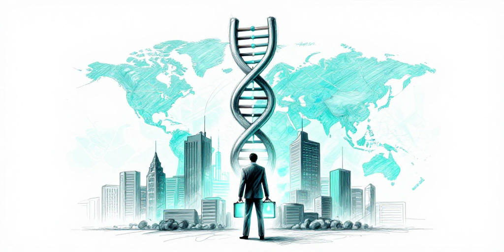 Skyward Insider Buy: RSU Gains Signal Confidence Amid Life‑Sciences Expansion