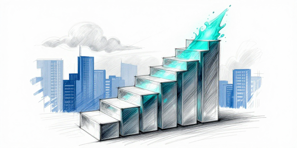 Skyward Insider Buying Signals Confidence – What Investors Need to Know