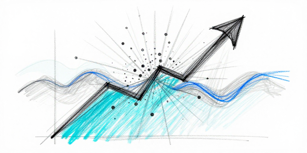 Skyward Specialty Insurance Insider Buying Signals Value & Growth Potential