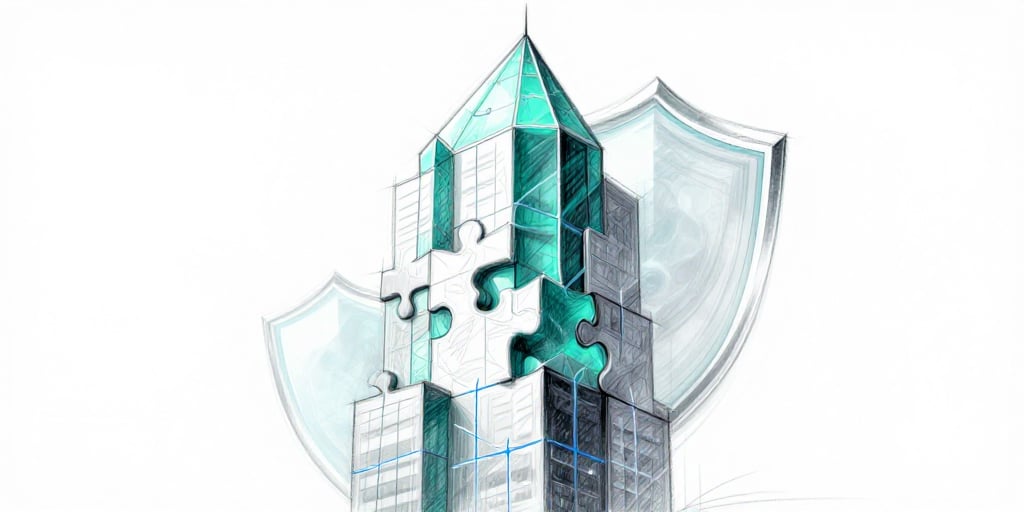 Skyward Specialty Insurance: Insider Trades Reveal Strong Liquidity & Robust Cyber‑Risk Management