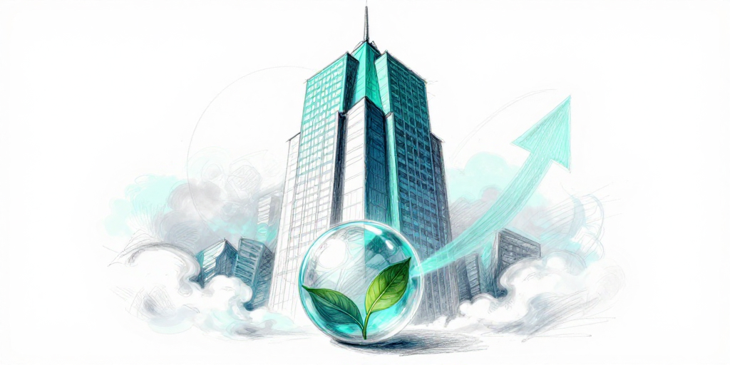 Skyward's Insider Buying Signals Confidence: 70 K RSU/PSU Awards Point to Upside