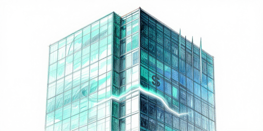 SkyWater CFO's Rule 10b5‑1 Trades: Buying Low, Selling High & Boosting Shareholder Confidence