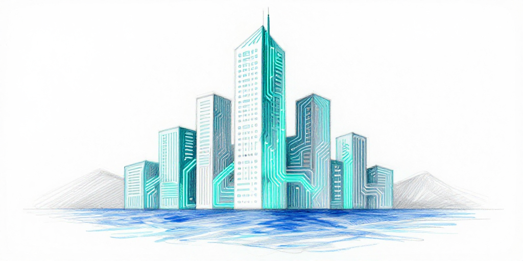 SkyWater Insider Trades Show Steady Confidence & Smart Liquidity Management