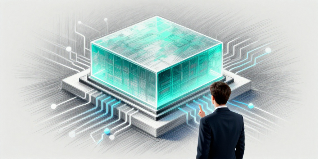 SkyWater Insider Trades: Tax‑Driven Moves Amid Quantum‑Semiconductor Expansion