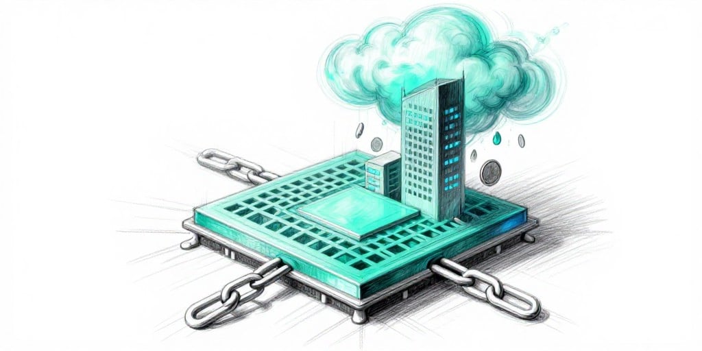 SkyWater‑IonQ Merger Sparks Record Insider Selling: What Investors Need to Know SkyWater‑IonQ Merger Sparks Record Insider Selling: What Investors Need to Know