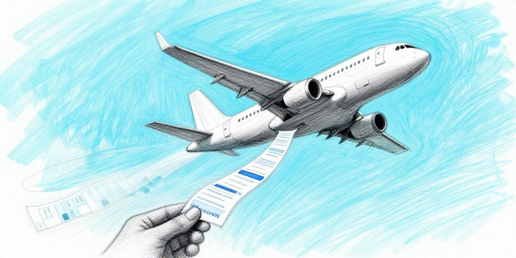 SkyWest Insider Sale: Steel Wade J Cuts 22K Shares Amid Market Rally