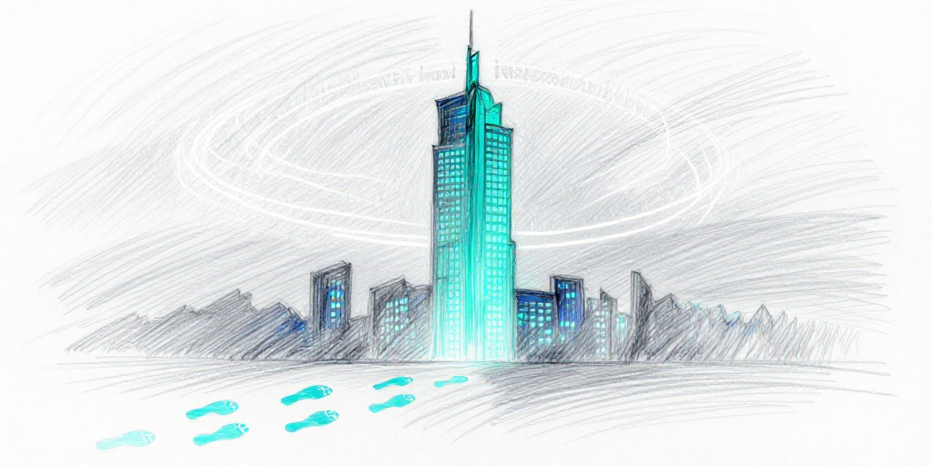 SkyWest Insider Sales Signal Strategic Shifts: What Investors Should Watch