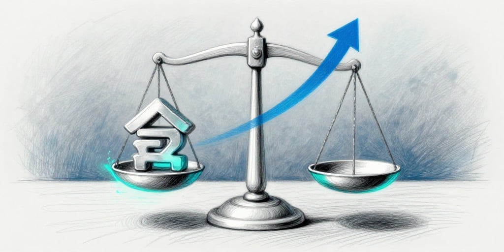 SkyX Platforms Insider Sale: Shiff Dov Rebalances Shares Amid Strong Momentum SkyX Platforms Insider Sale: Shiff Dov Rebalances Shares Amid Strong Momentum