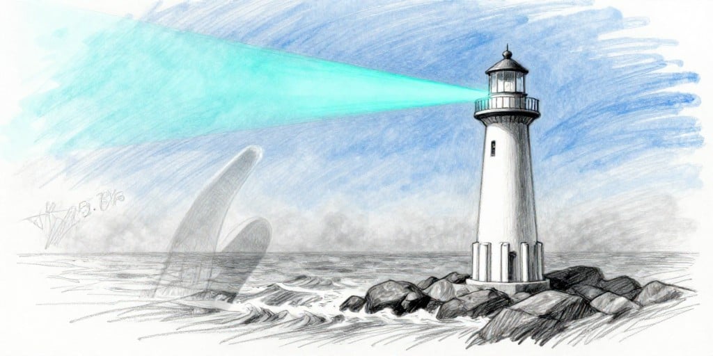 SL Green Insider Sale: Mathias Andrew W. Sells LTIP Units at $43.94, Signals Strategic Shift