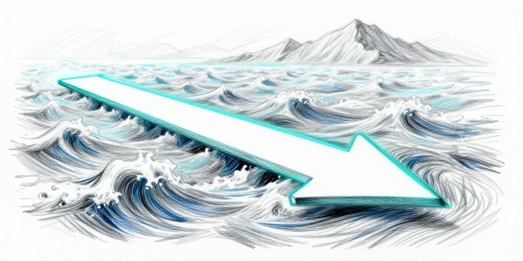 SLB CEO's Rule 10b5‑1 Share Sale Shows Strong Governance Amid Energy Service Growth