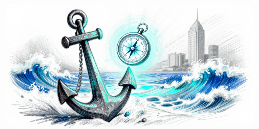 SLB Insider Trades Reveal Optimistic Outlook Amid Analyst Upgrades and Growth Moves