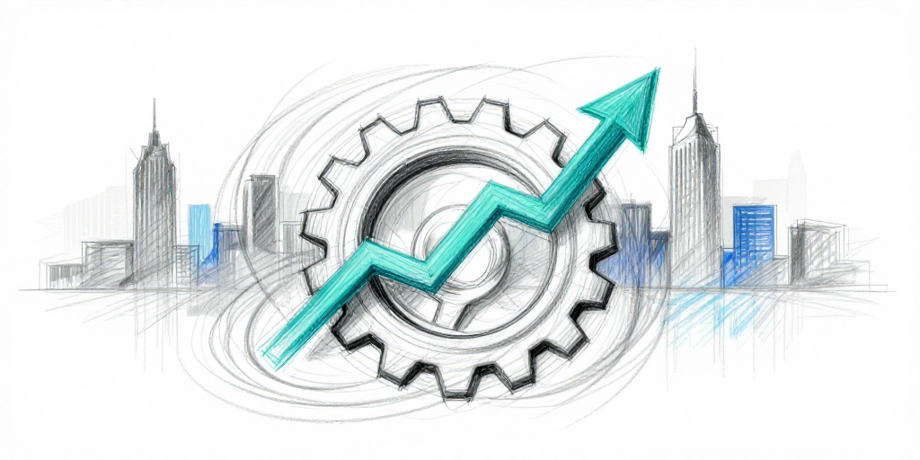 Sleep Number CFO's Insider Buy Signals Strong Confidence in Restructuring Plan Sleep Number CFO's Insider Buy Signals Strong Confidence in Restructuring Plan