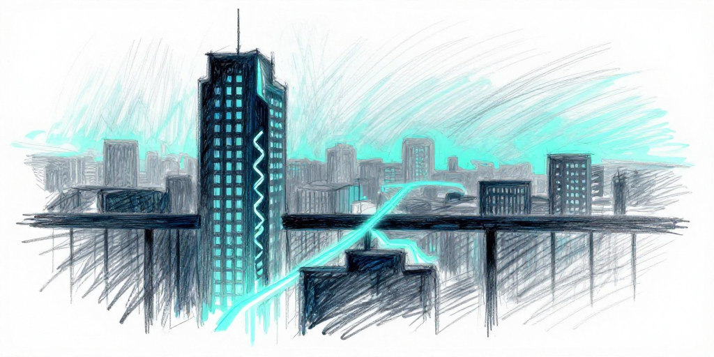 Sleep Number Insider Buying Signals Hope Amid Financial Turmoil