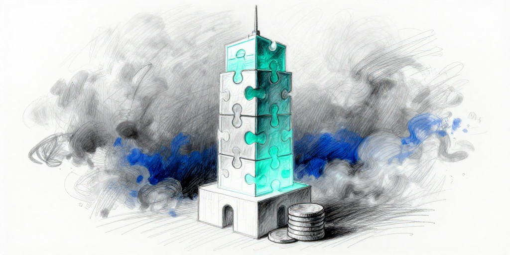 Slide Insurance Chief Risk Officer's 10‑b‑5‑1 Trade Signals Long‑Term Confidence, Not Quick Gain