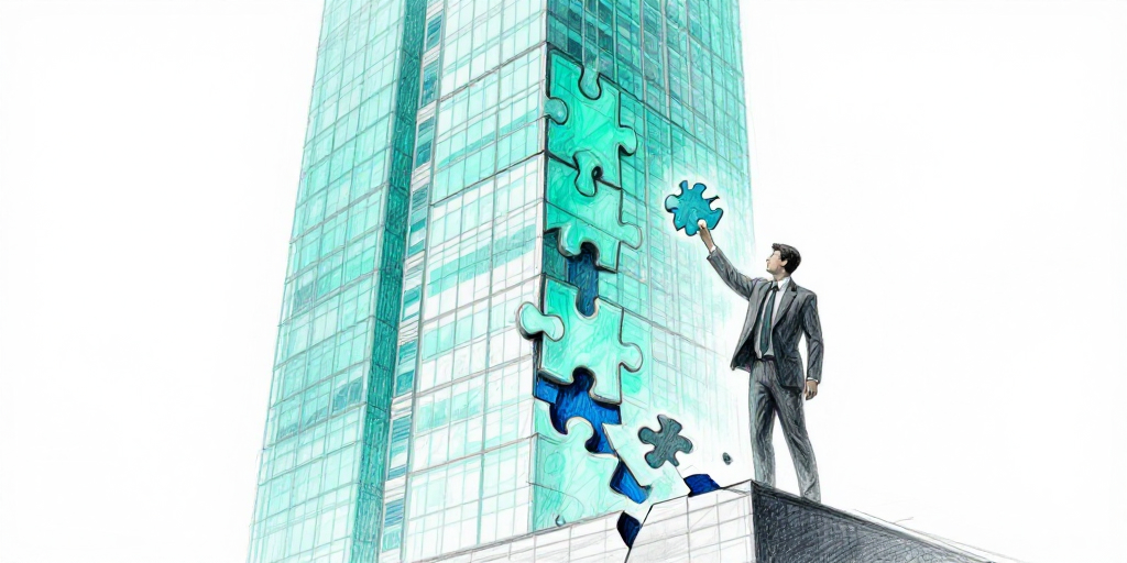 Slide Insurance Executives Dump 283k Shares—What Investors Should Know