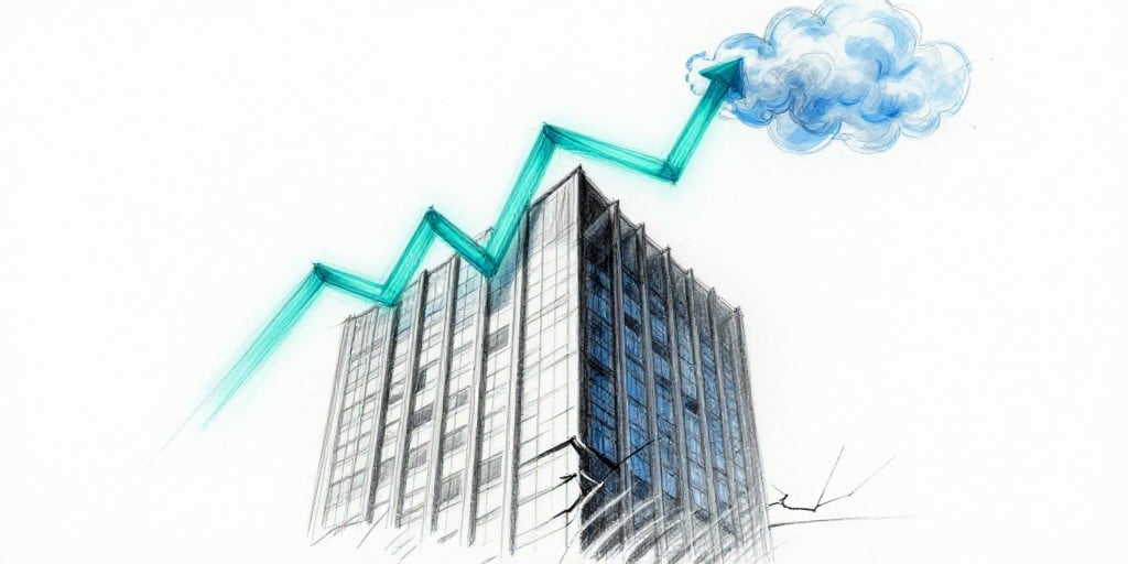 Slide Insurance Insider Moves: Buying Near 52‑Week Highs and Selling Options Slide Insurance Insider Moves: Buying Near 52‑Week Highs and Selling Options