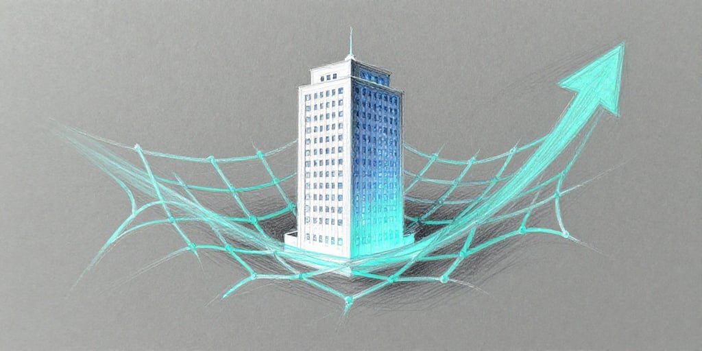 Slide Insurance Insider Moves: Chief Risk Officer Buys 46,002 Shares in a Quiet Accumulation