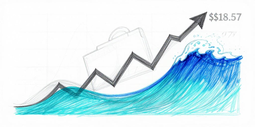 Slide Insurance Insider Moves: CRO's Low‑Price Buy & Big Sales Reveal Strategic Signals