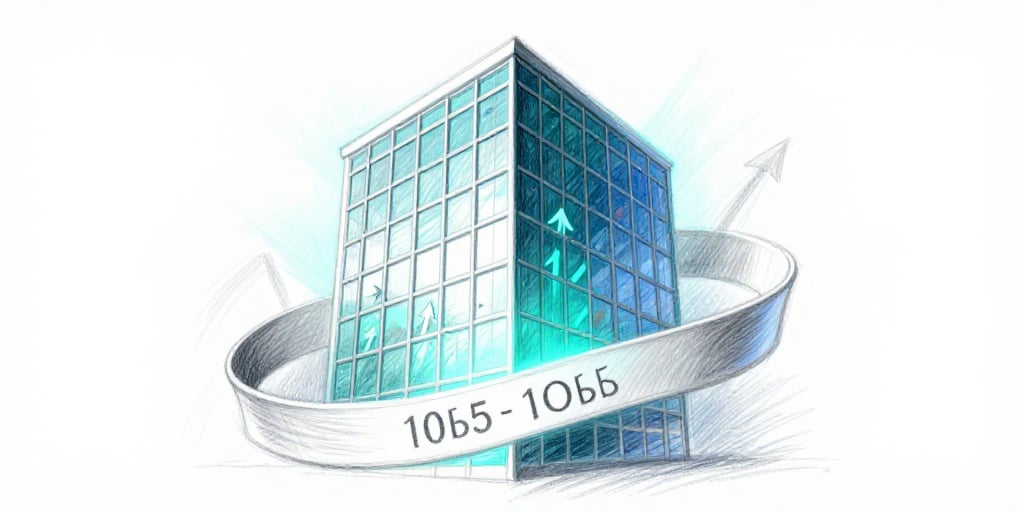 Slide Insurance Insider Sale: Powell's 18,723‑Share 10b5‑1 Deal Explained