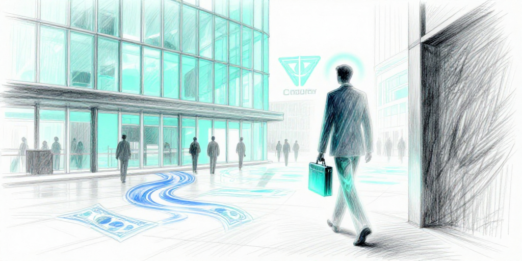 Slide Insurance Insider Sales: Liquidity Management, Not a Red Flag Slide Insurance Insider Sales: Liquidity Management, Not a Red Flag