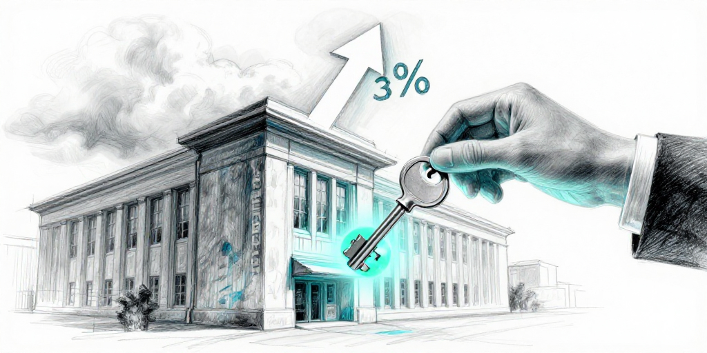 Slide Insurance Insider Sales Reveal Liquidity Strategy & Potential Upside