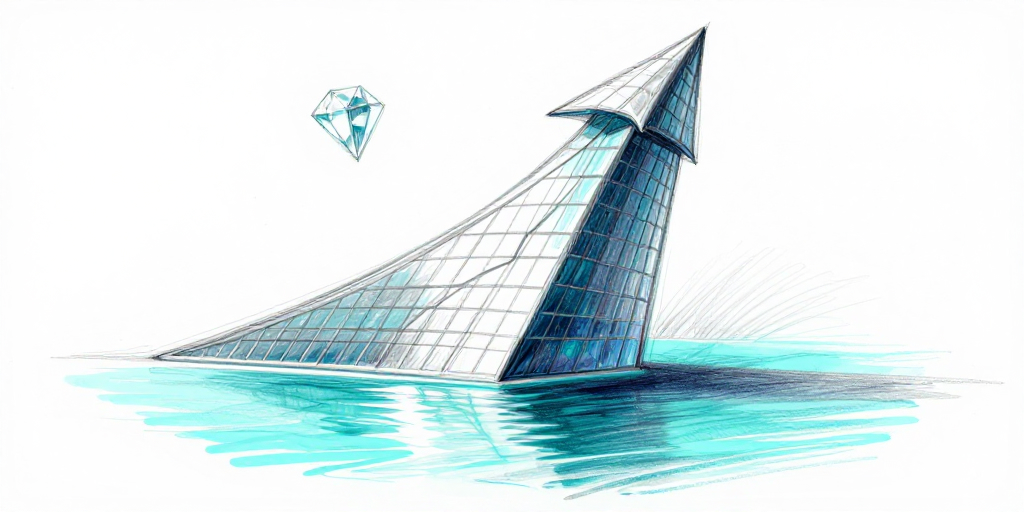 Slide Insurance Insider Trades Signal Confidence Amid Forward Split – What Investors Should Know