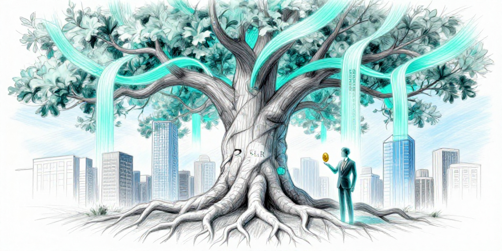 SLR Investment's Insider Trades Reveal Strategic RSU Cash Flow and Capital Discipline