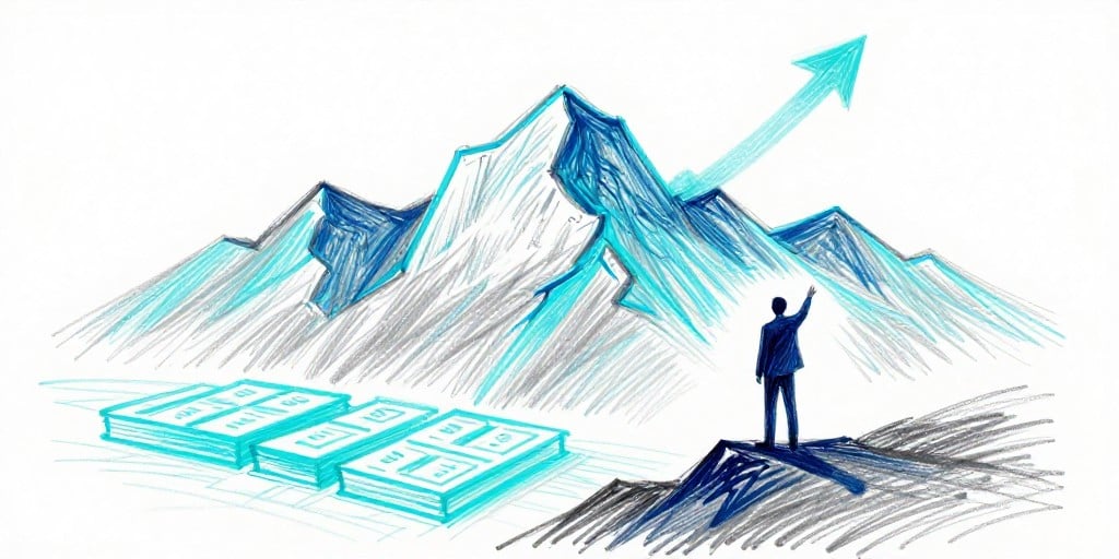 SM Energy Insider Grants Signal Management Confidence and Future Growth