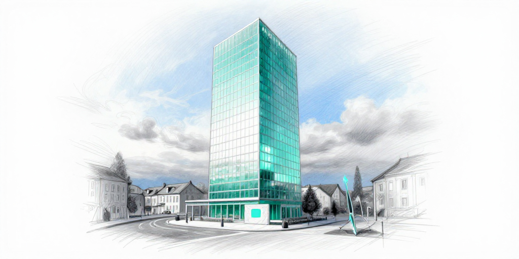 SM Energy Insider Sale Signals Strategic Expansion & Stable Governance