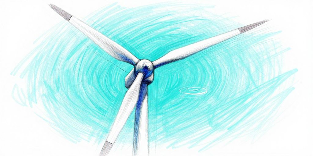 Smart Sand Inc. Insider Sales: CFO Lee Dumps 7,941 Shares at $5.19