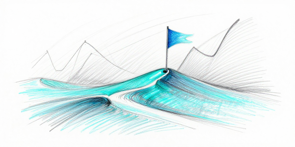 Smart Sand Insider Sales Signal Short‑Term Risk, Long‑Term Confidence