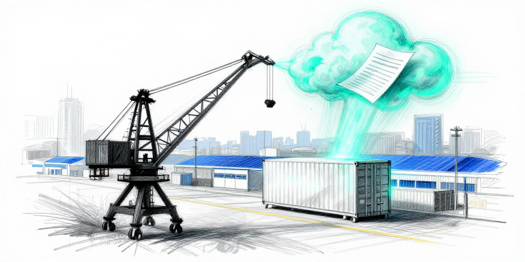 Smart Sand Insider Sales Surge: What Investors Must Know in 2026