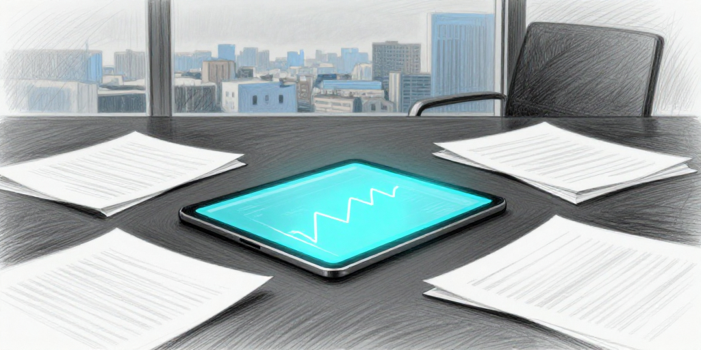 SmartFinancial Insider Sale: A Tactical Rebalance, Not a Red Flag – What It Means for Investors