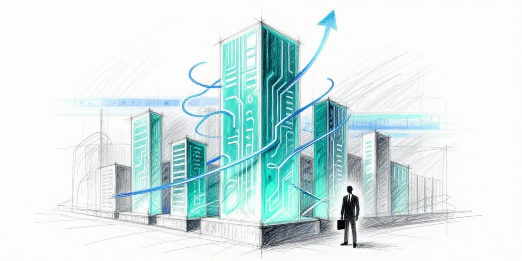 SmartRent CEO’s $1.42 Buy Signals Bullish Outlook for 17.5% Shareholding SmartRent CEO’s $1.42 Buy Signals Bullish Outlook for 17.5% Shareholding