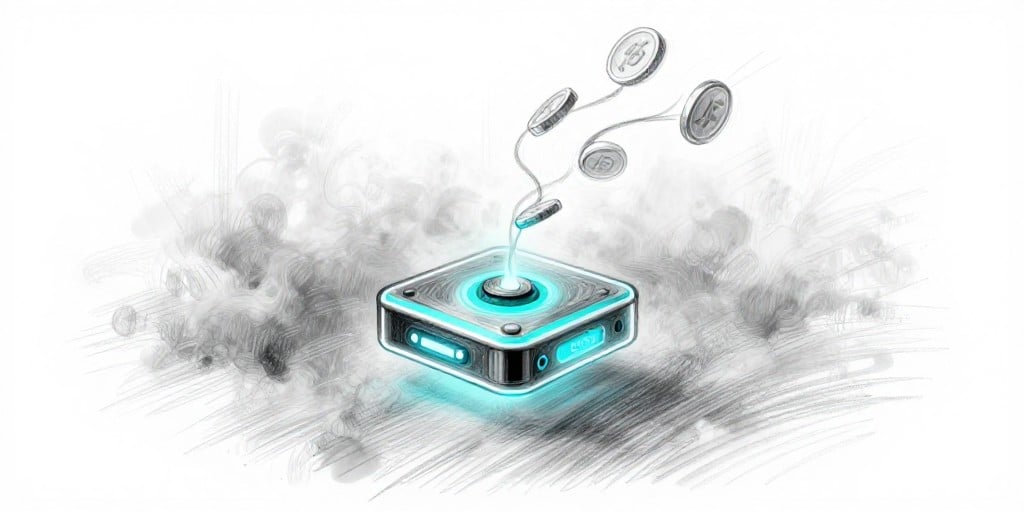 SmartRent Insider Buying Signals Confidence in IoT Hardware & Subscription Growth SmartRent Insider Buying Signals Confidence in IoT Hardware & Subscription Growth
