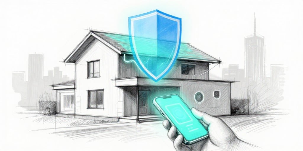 SmartRent Insider Buys 15,000 Shares: Confidence in Smart‑Home Growth Signals Valuation Upside SmartRent Insider Buys 15,000 Shares: Confidence in Smart‑Home Growth Signals Valuation Upside