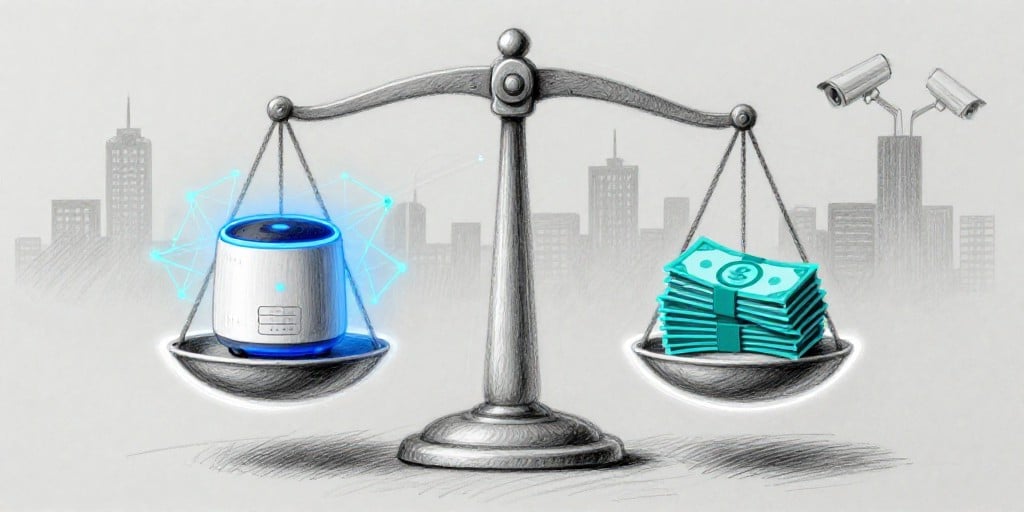 SmartRent Insider Moves: CEO Buys RSUs, Sells Shares to Signal Confidence Amid Market Volatility SmartRent Insider Moves: CEO Buys RSUs, Sells Shares to Signal Confidence Amid Market Volatility