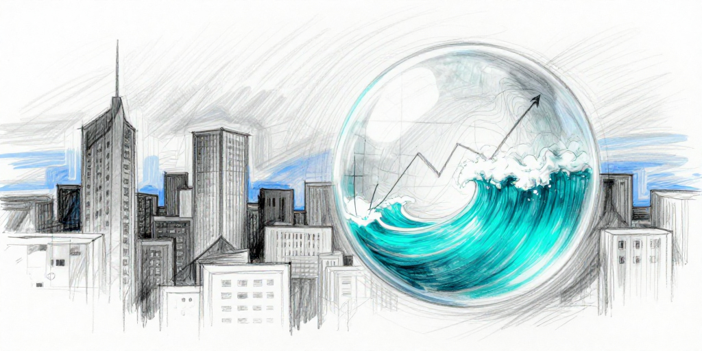 Smartspace CFO's Insider Trades Signal Cautious Optimism for 2026 Growth