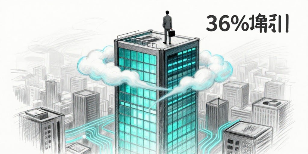 SMCI Insider Buy: Malyala Vikranth Signals Confidence Amid AI‑Server Surge SMCI Insider Buy: Malyala Vikranth Signals Confidence Amid AI‑Server Surge