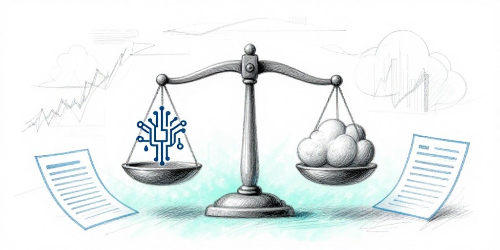 SMCI Insider Buying by Liu Chiu‑Chu Sara Signals Routine Portfolio Management, Not AI Bullishness
