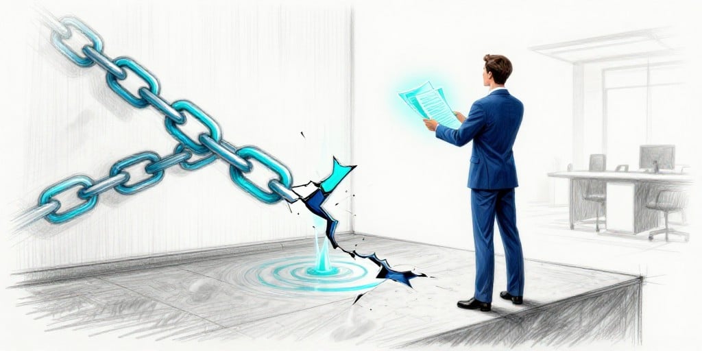 SMCI Insider Buying Signals Bullish Upswing Amid AI‑Driven R&D Gains