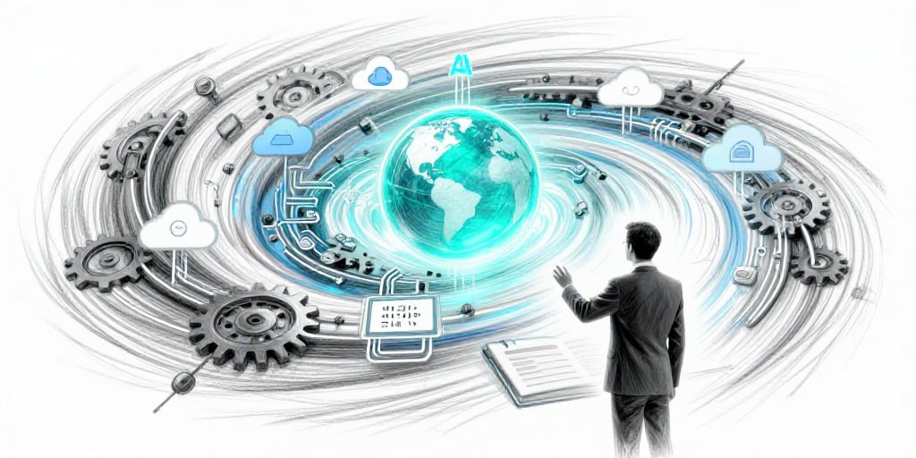 SMCI Insider Trades Show Stable Leadership & AI‑Powered Growth Outlook SMCI Insider Trades Show Stable Leadership & AI‑Powered Growth Outlook