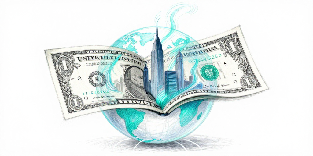 SMFG Insider Confidence Drives Value & Growth: U.S. Expansion Unlocks 12% Upside SMFG Insider Confidence Drives Value & Growth: U.S. Expansion Unlocks 12% Upside