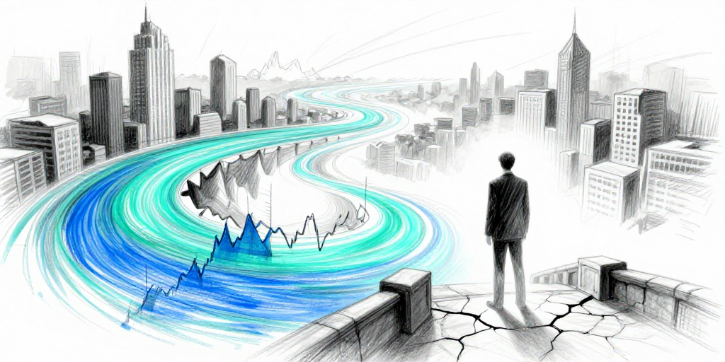 Smith Micro Insider Selling Signals Risk: What Investors Must Know