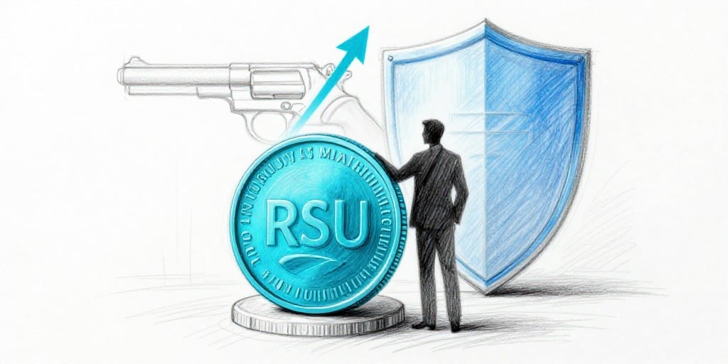 Smith & Wesson Insider Buying Surge Signals Strong Investor Confidence