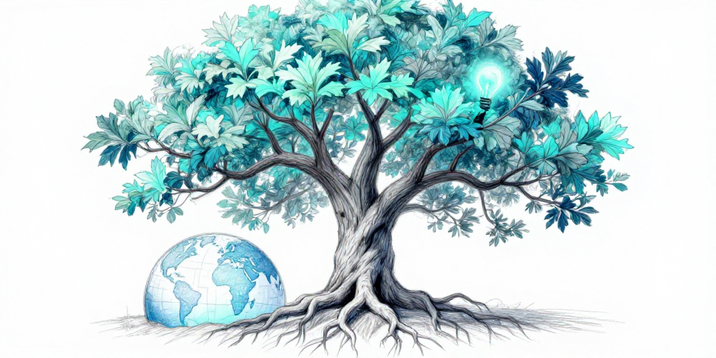 Smucker Insider Buys Deferred Shares, Signals Confidence in Niche Growth and E‑Commerce Expansion