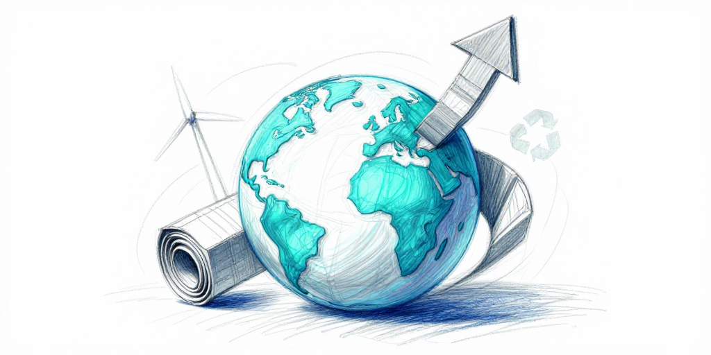 Smurfit Westrock Insider Buys Signal Strong Growth & Investor Confidence