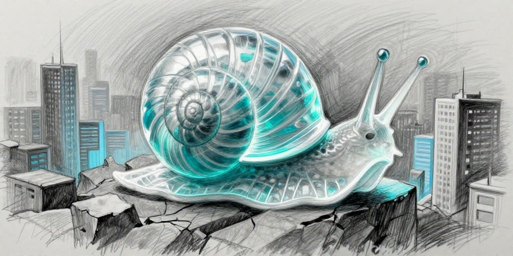 Snail Inc. Insider Buy Signals Growth: Why Investors Should Watch the Gaming Stock