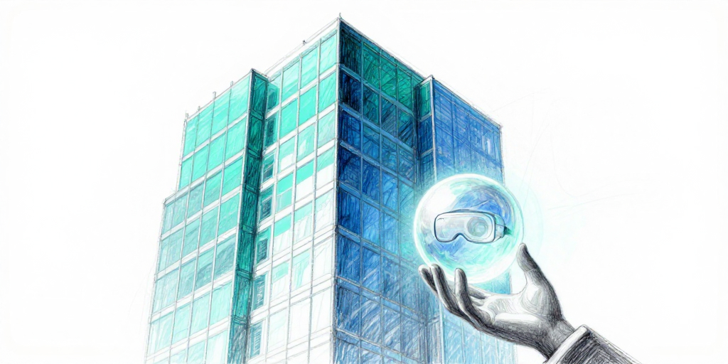 Snap CTO's Insider Sale Amid Stock Slump Signals Cautious Strategy